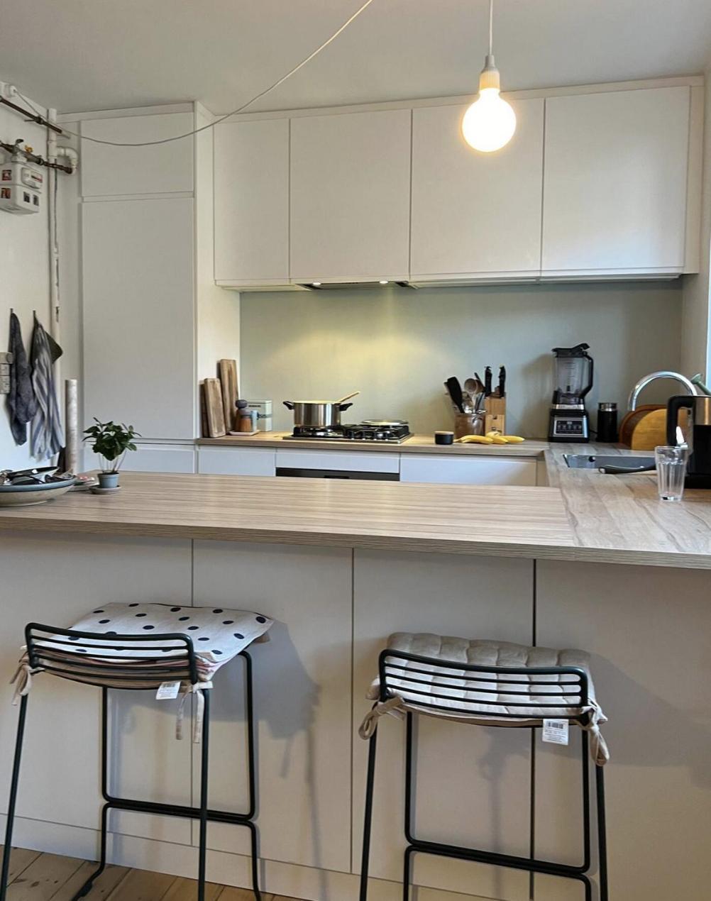 Nordic Cosy Retreat Apartamento Copenhaga Exterior foto